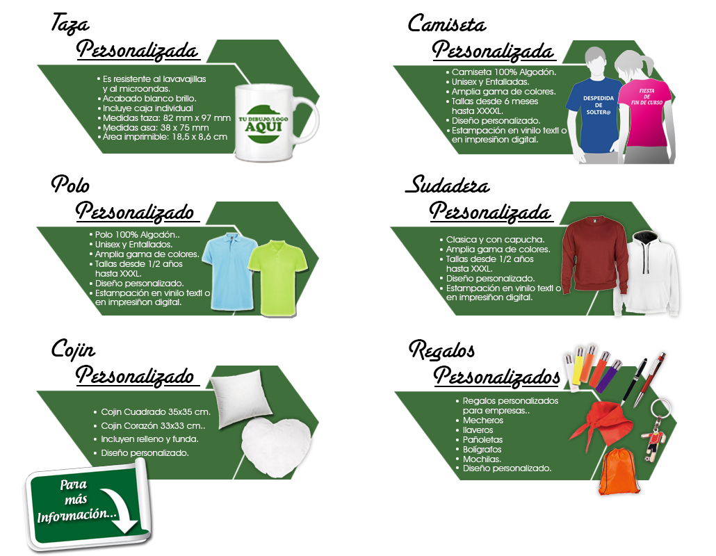 pagina-regalos-publicitarios