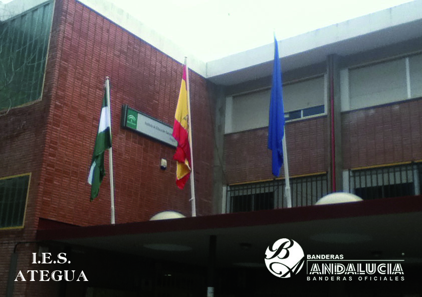 I.E.S. ATEGUA