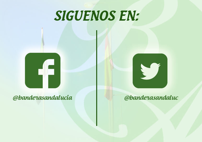 SIGUENOS EN NUESTRAS REDES SOCIALES