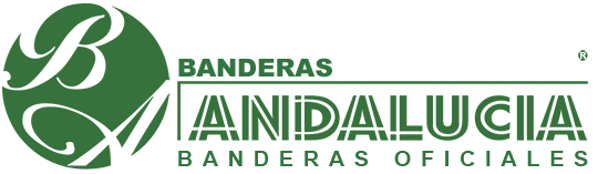 Banderas Andalucia