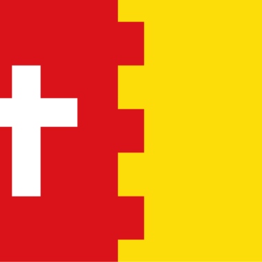 Bandera de Arquillos