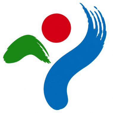Bandera de Seúl