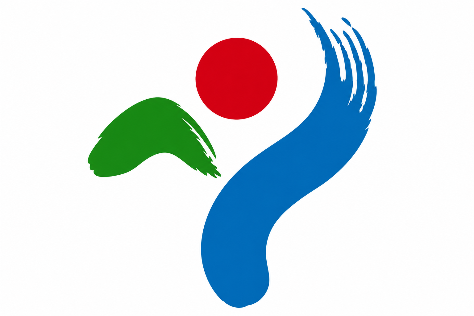 Bandera de Seúl